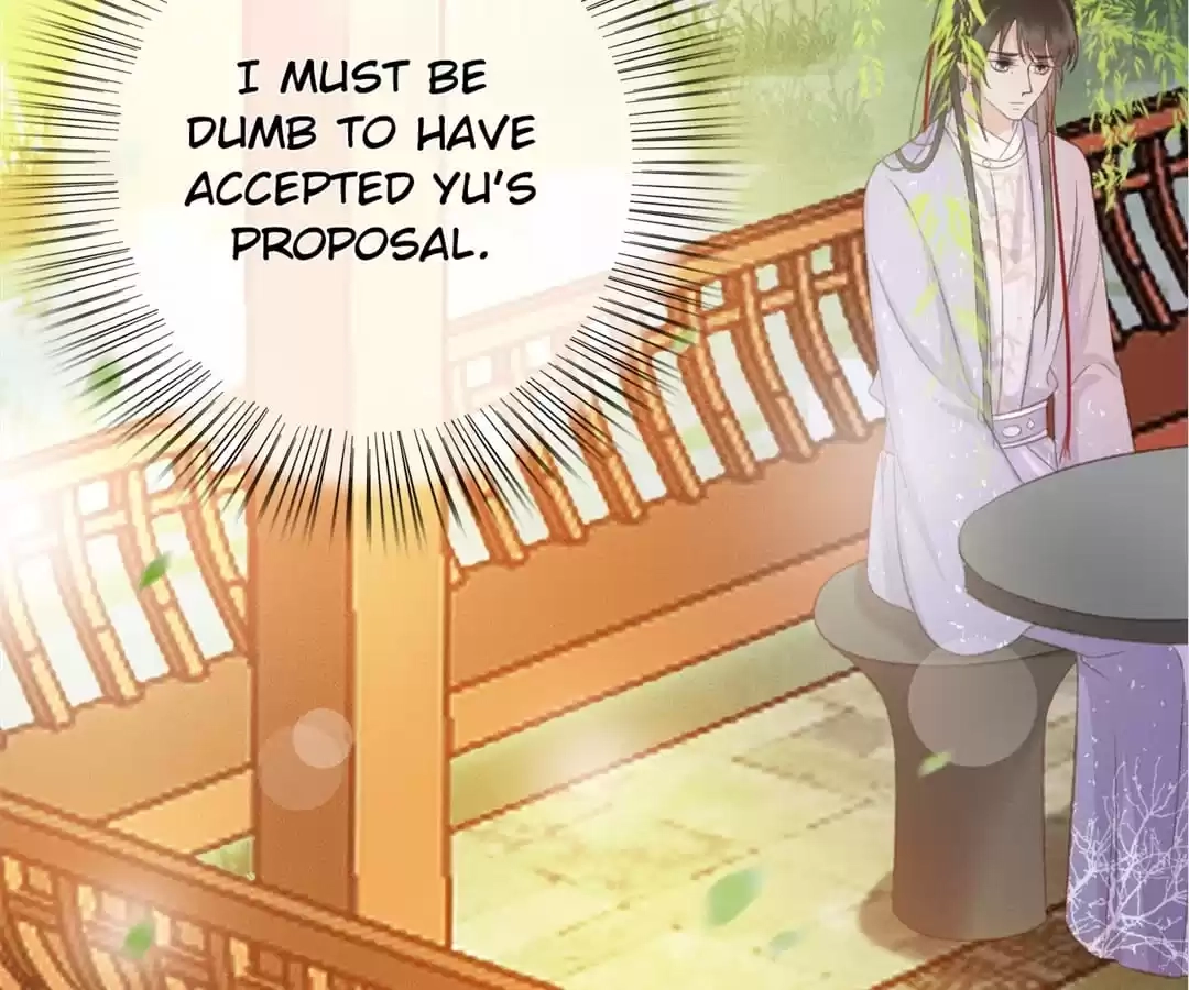 Captured Crown Prince Chapter 85 page 54 - 