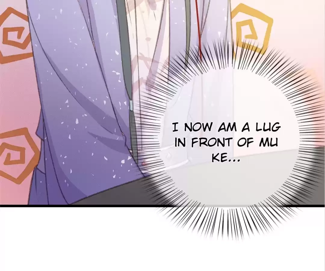 Captured Crown Prince Chapter 85 page 56 - 