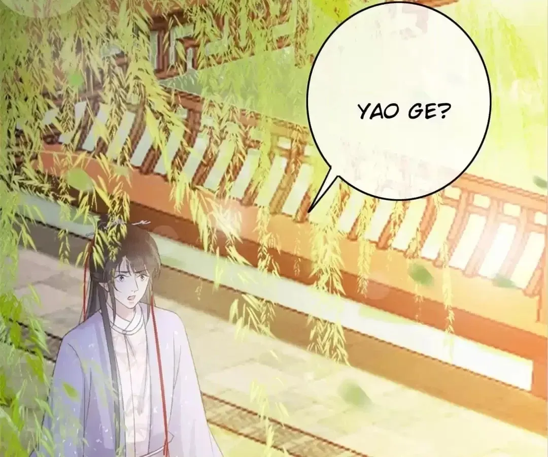 Captured Crown Prince Chapter 85 page 60 - 