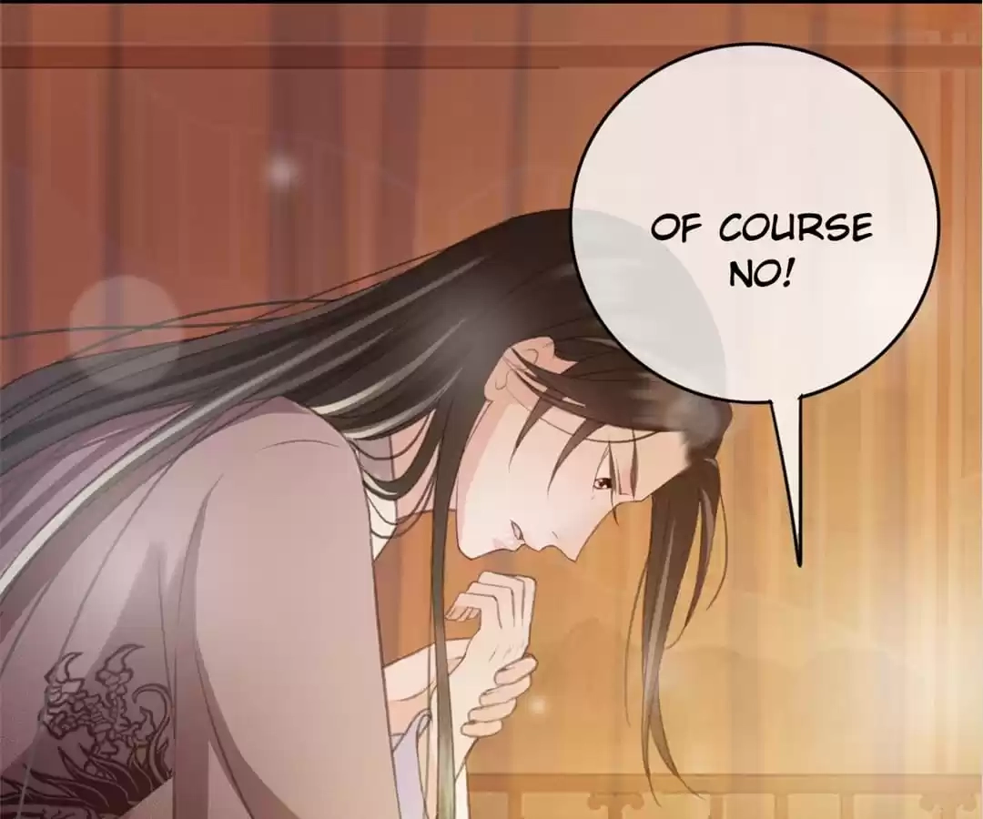 Captured Crown Prince Chapter 85 page 7 - 