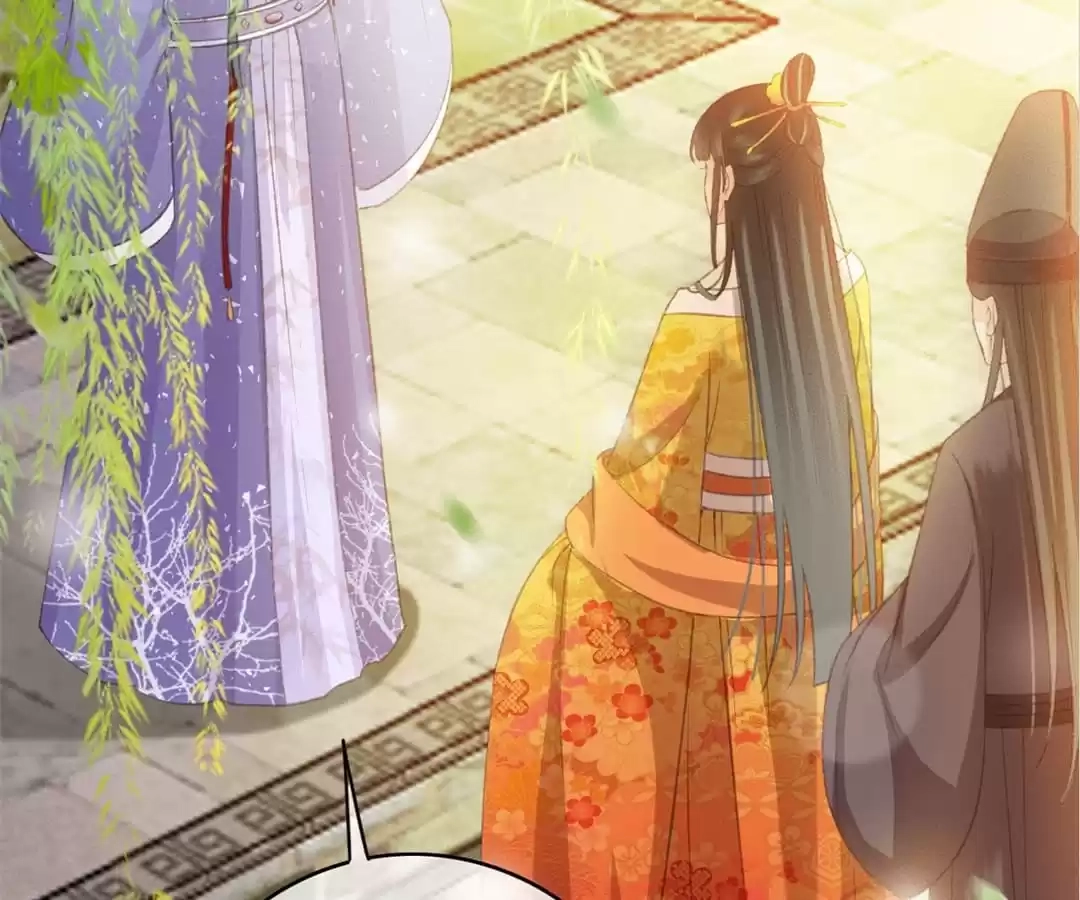 Captured Crown Prince Chapter 85 page 61 - 