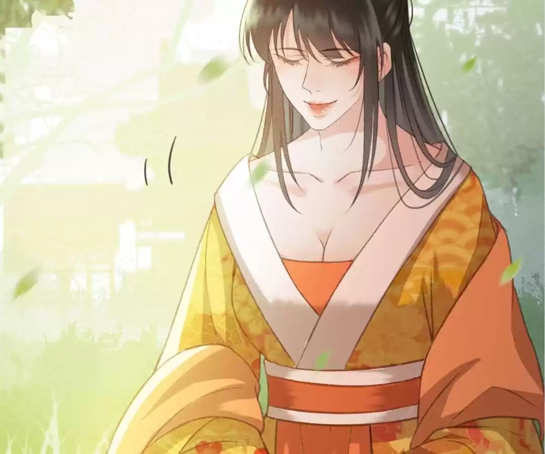 Captured Crown Prince Chapter 85 page 64 - 