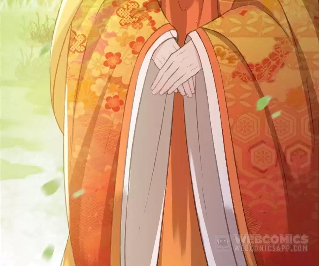 Captured Crown Prince Chapter 85 page 65 - 