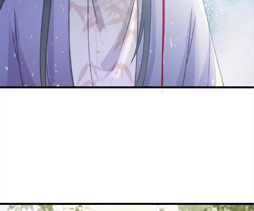 Captured Crown Prince Chapter 85 page 68 - 