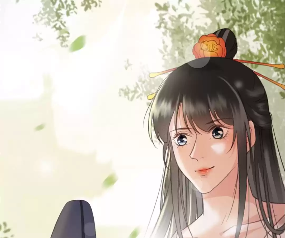 Captured Crown Prince Chapter 85 page 69 - 