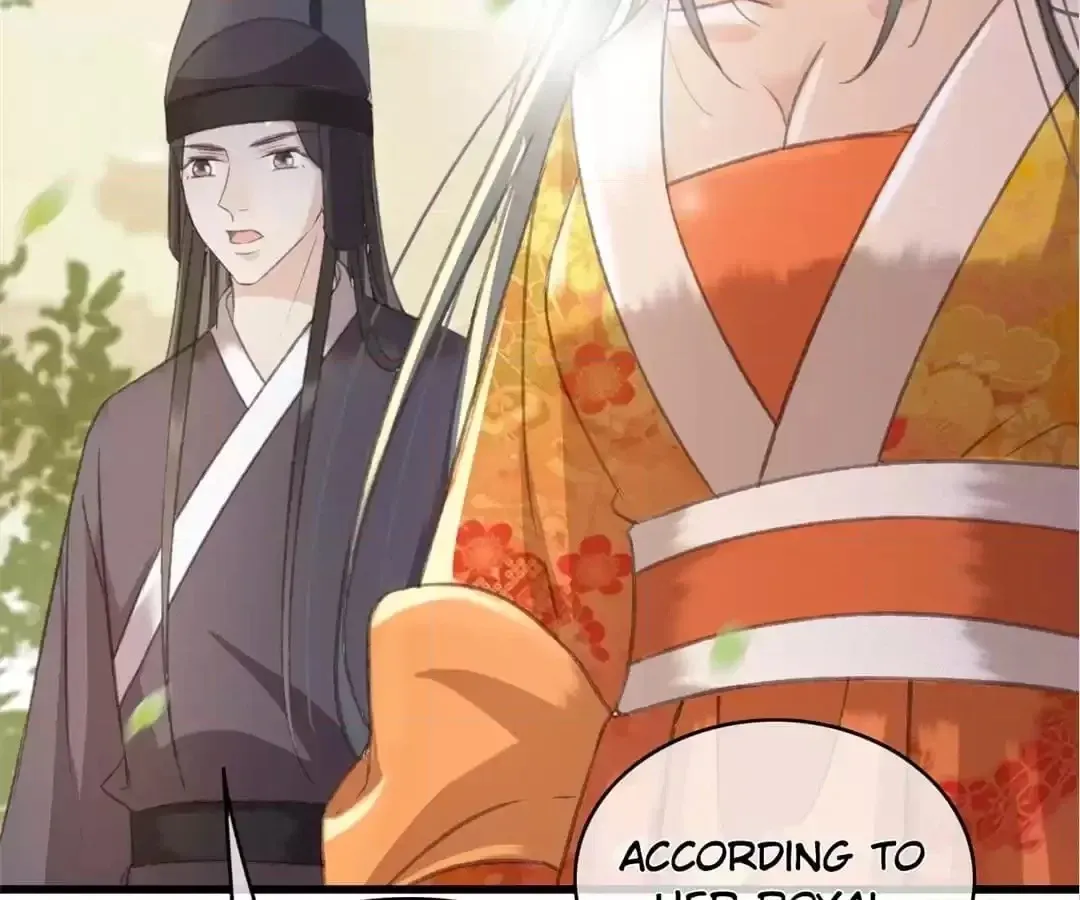 Captured Crown Prince Chapter 85 page 70 - 