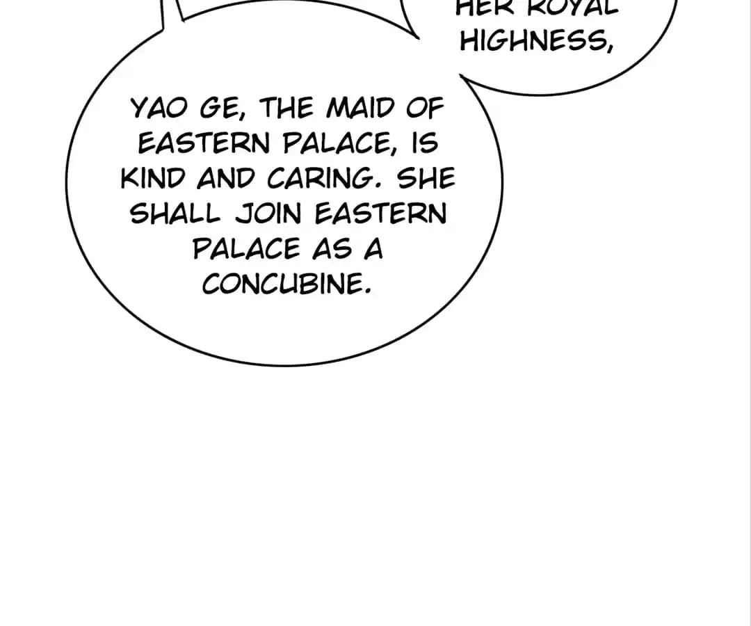 Captured Crown Prince Chapter 85 page 71 - 