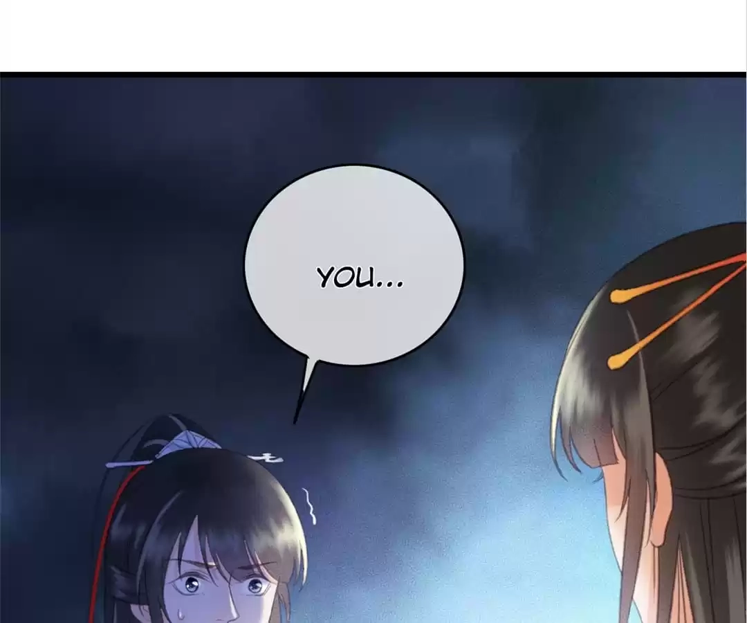 Captured Crown Prince Chapter 85 page 72 - 