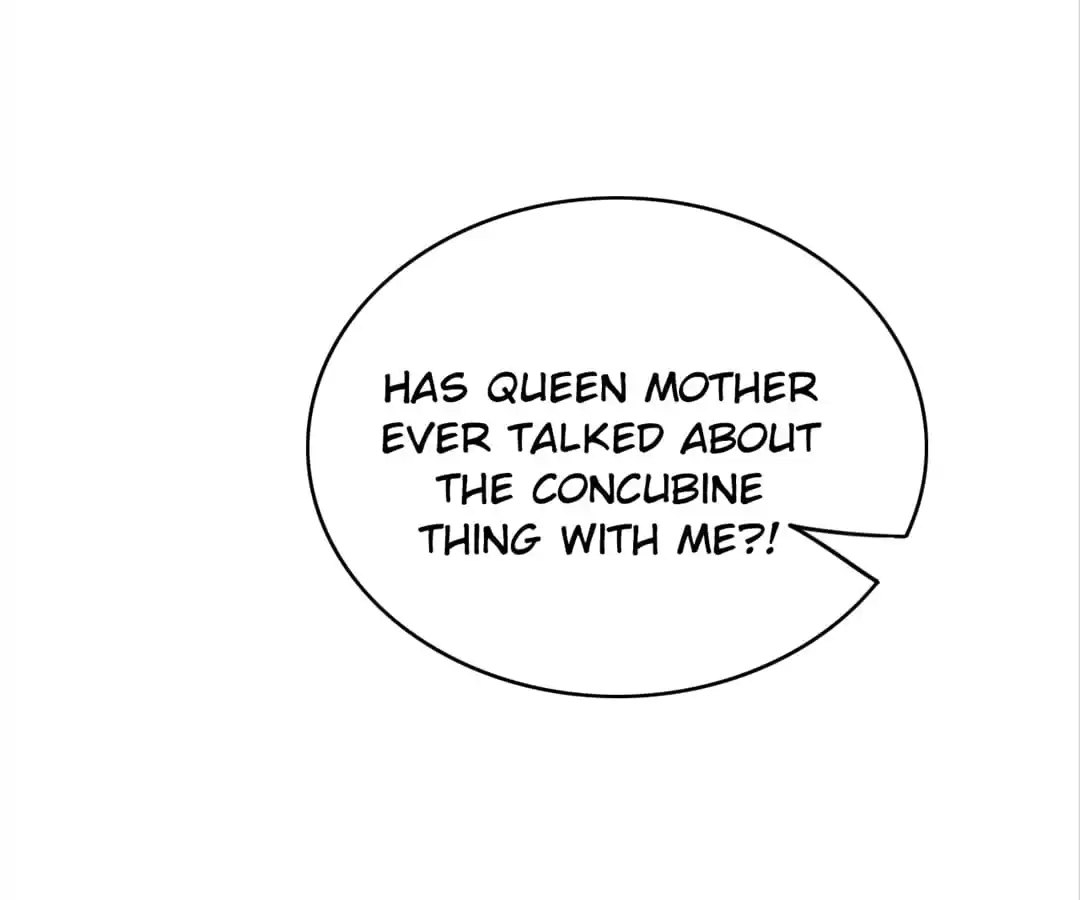 Captured Crown Prince Chapter 85 page 74 - 