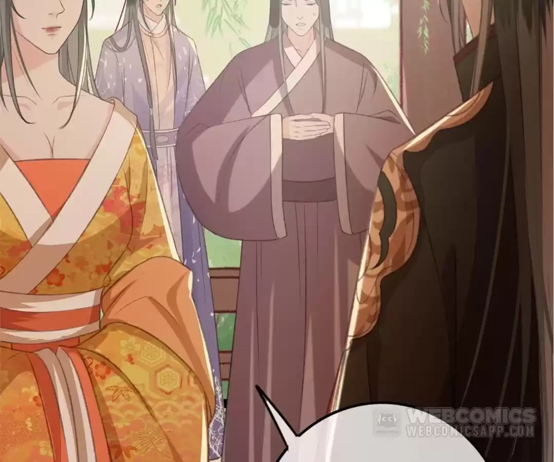 Captured Crown Prince Chapter 86 page 14 - 