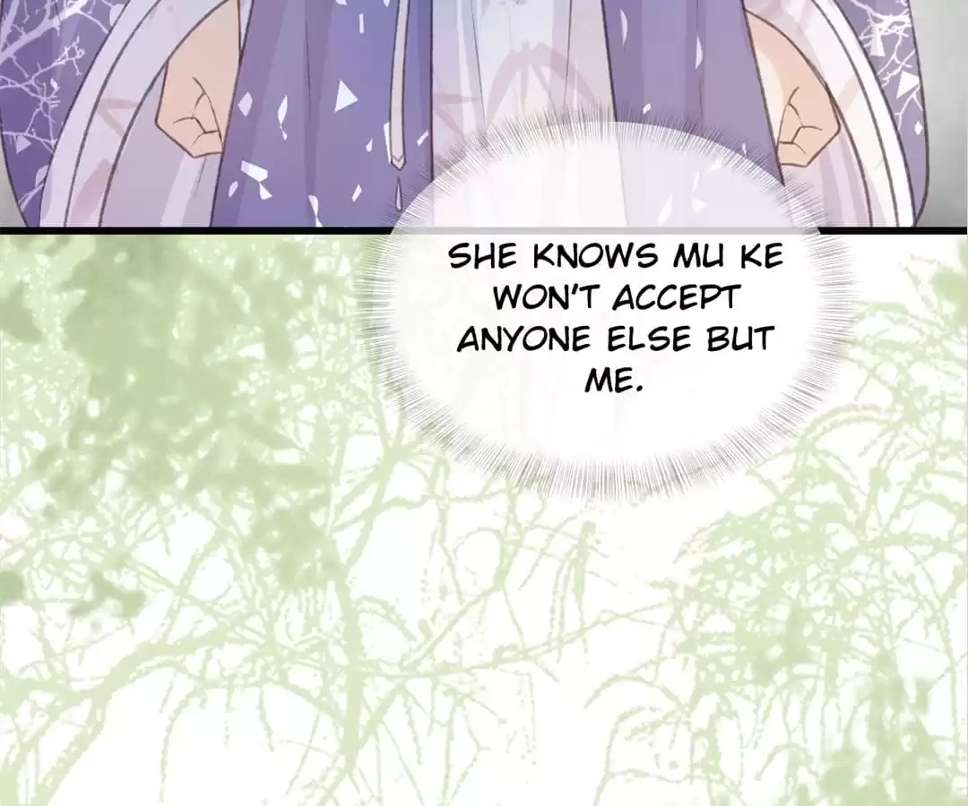 Captured Crown Prince Chapter 86 page 18 - 