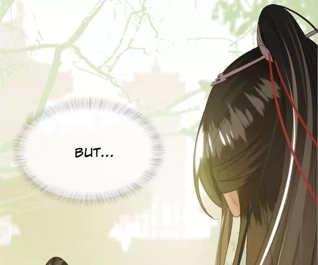 Captured Crown Prince Chapter 86 page 19 - 