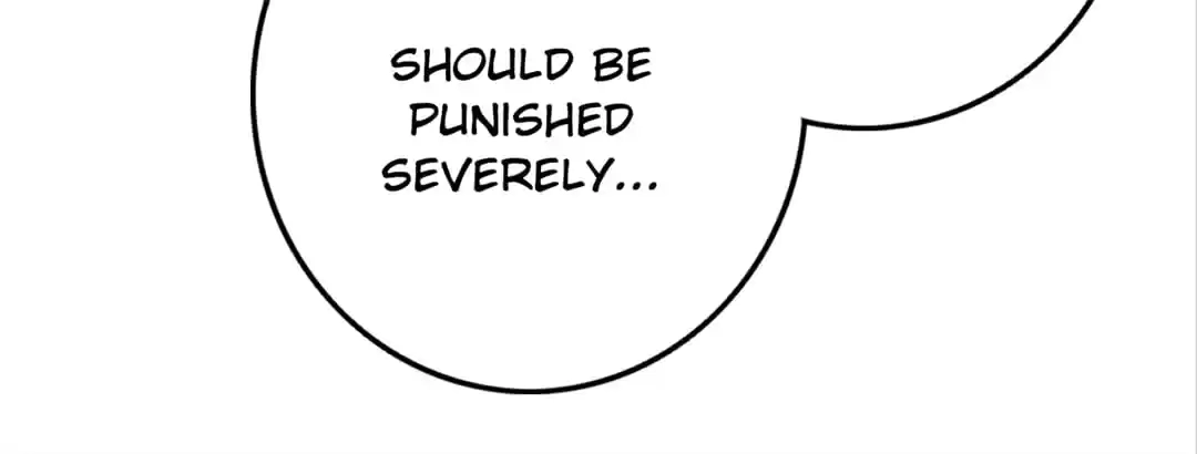 Captured Crown Prince Chapter 86 page 24 - 
