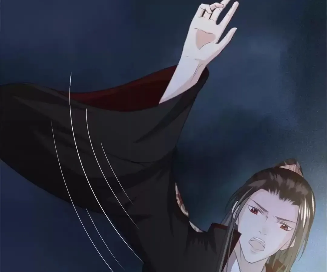 Captured Crown Prince Chapter 86 page 30 - 
