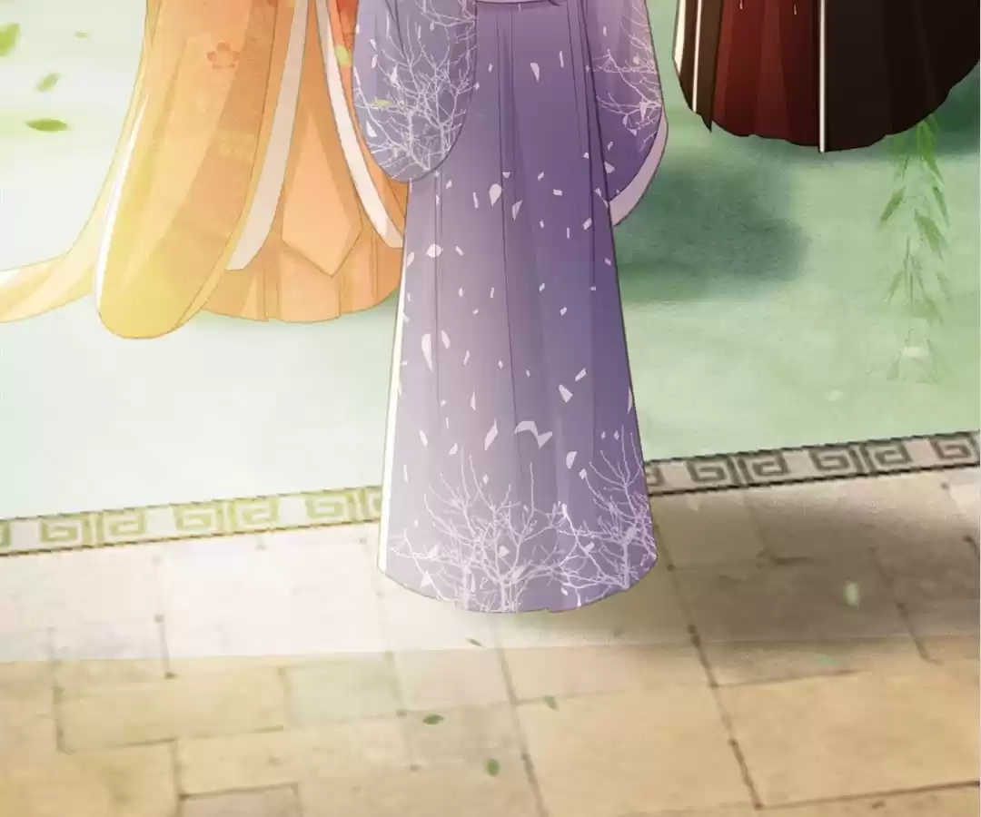 Captured Crown Prince Chapter 86 page 4 - 