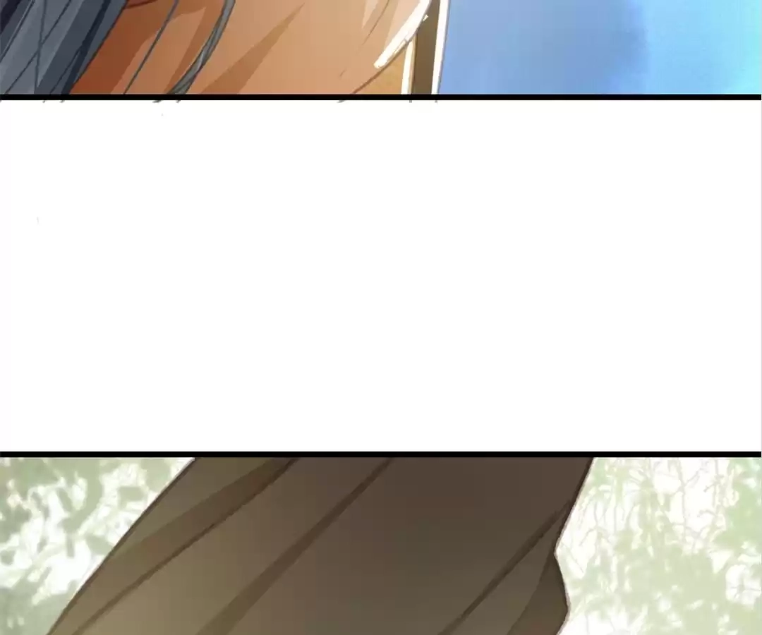 Captured Crown Prince Chapter 86 page 33 - 