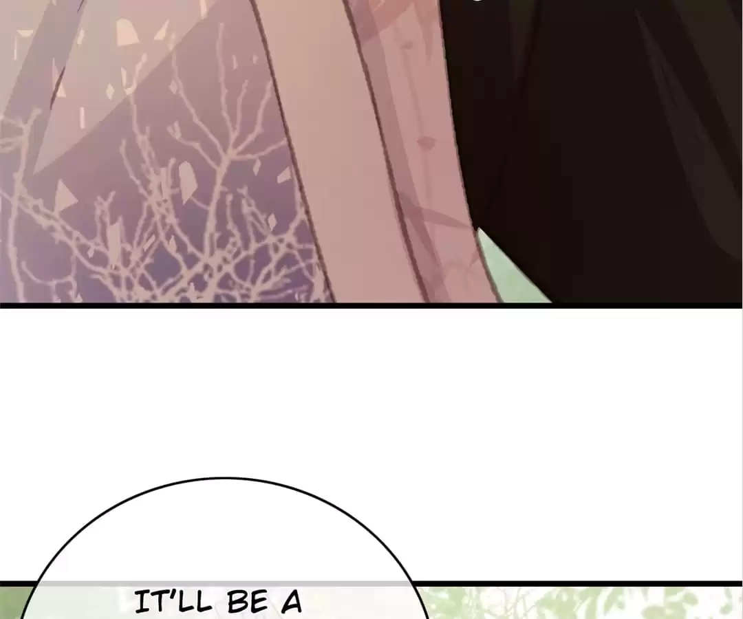 Captured Crown Prince Chapter 86 page 35 - 