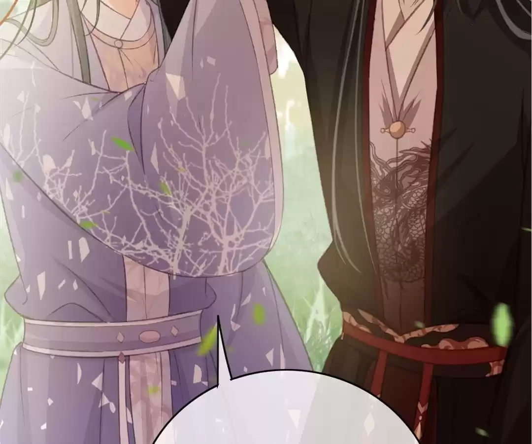 Captured Crown Prince Chapter 86 page 37 - 