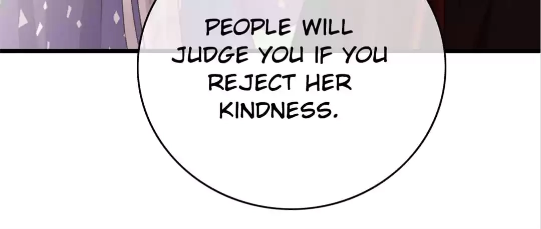 Captured Crown Prince Chapter 86 page 38 - 