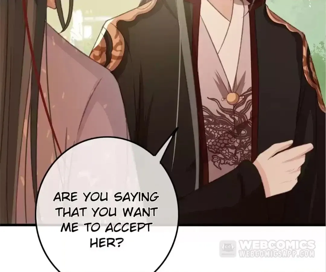 Captured Crown Prince Chapter 86 page 40 - 