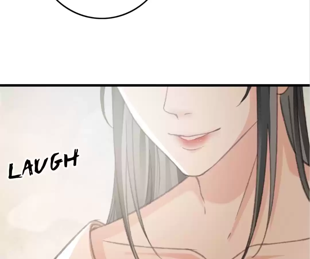 Captured Crown Prince Chapter 86 page 41 - 