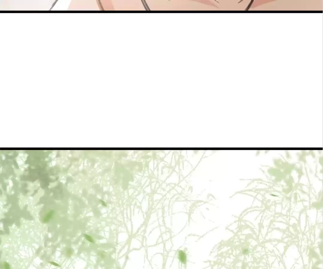 Captured Crown Prince Chapter 86 page 42 - 