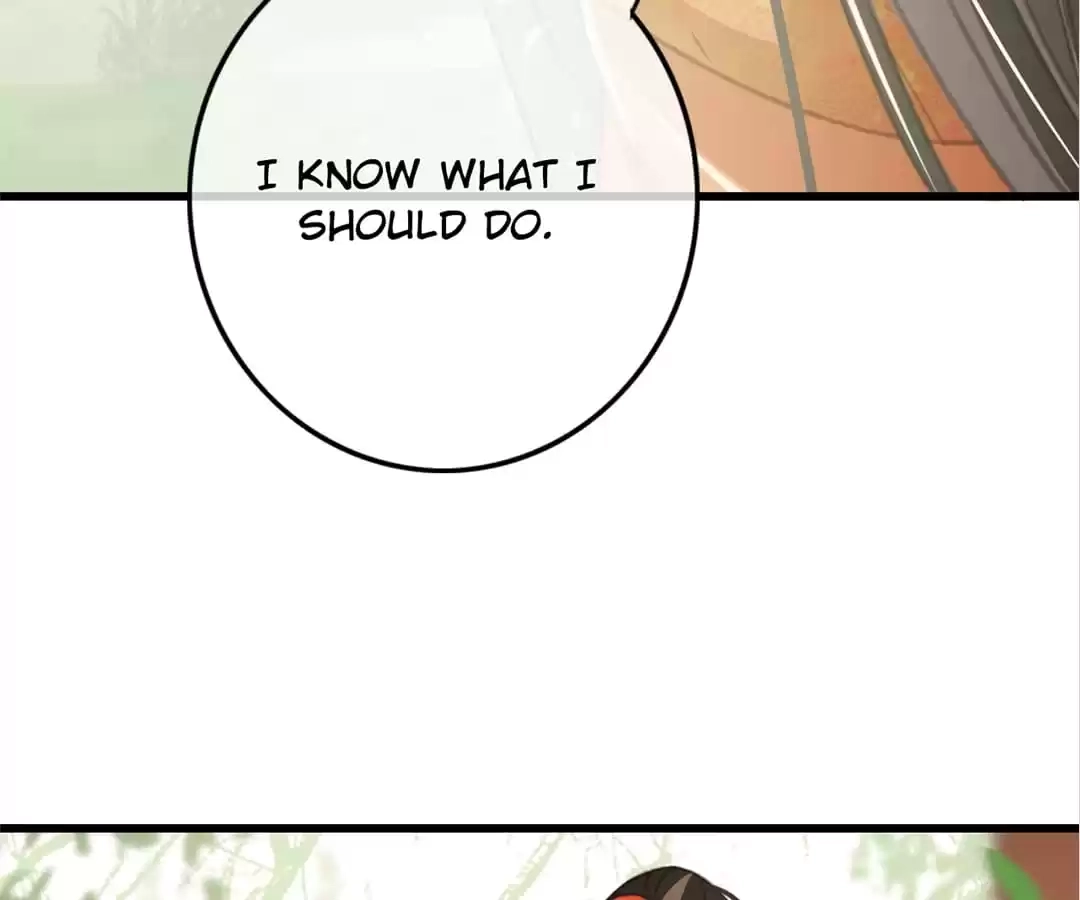 Captured Crown Prince Chapter 86 page 45 - 