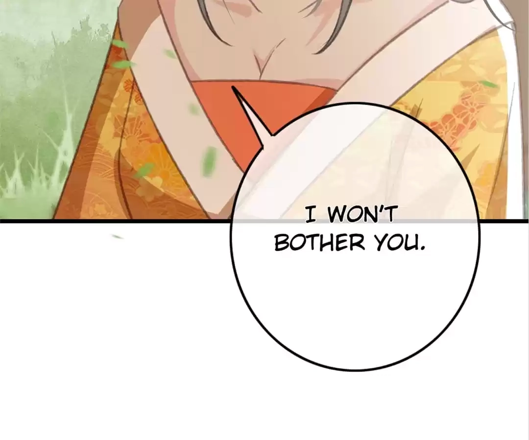 Captured Crown Prince Chapter 86 page 47 - 
