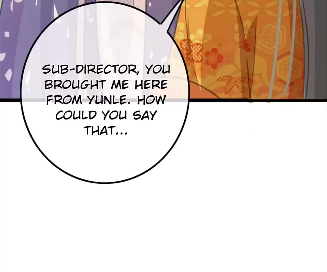 Captured Crown Prince Chapter 86 page 57 - 