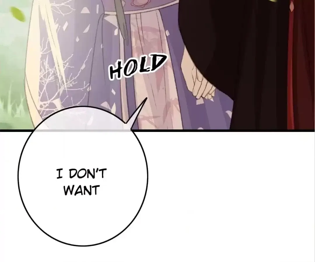 Captured Crown Prince Chapter 86 page 60 - 