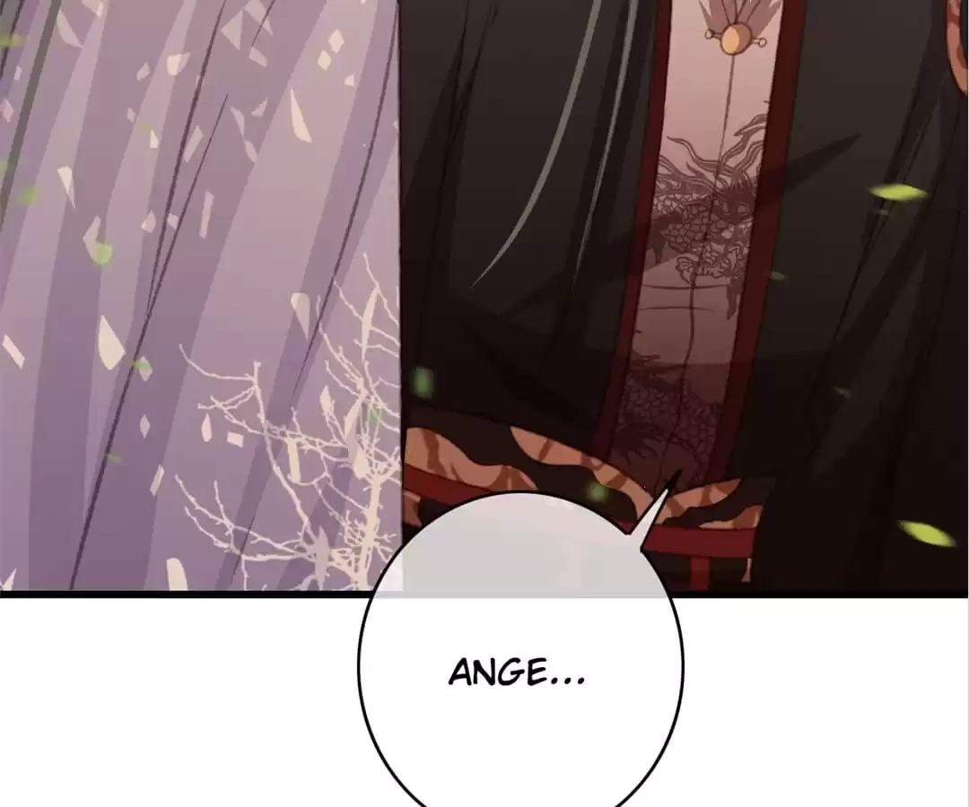 Captured Crown Prince Chapter 86 page 63 - 