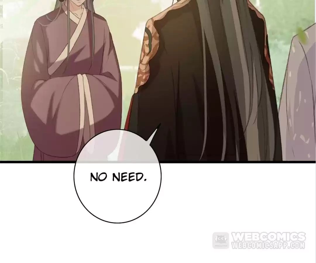 Captured Crown Prince Chapter 86 page 66 - 