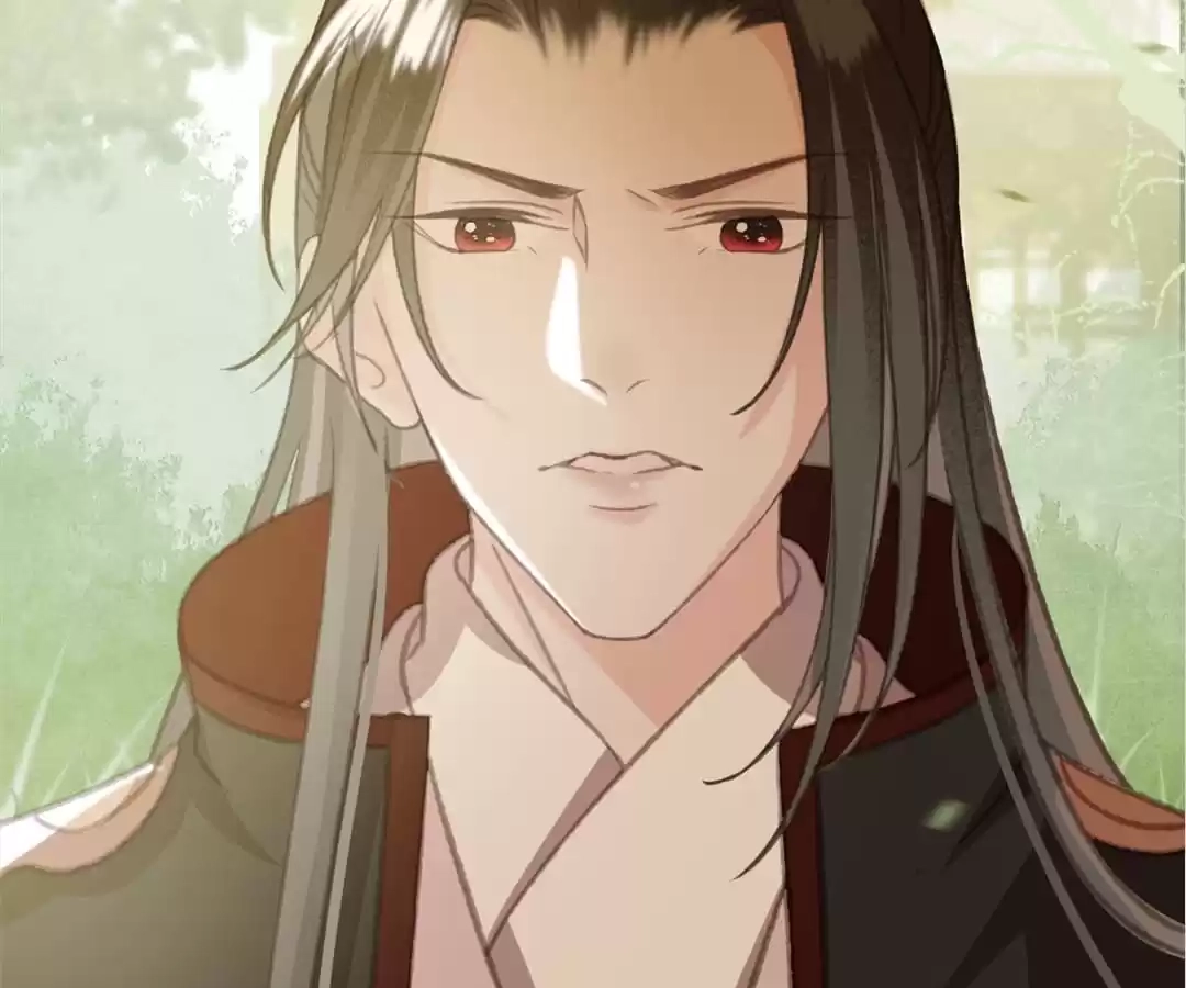 Captured Crown Prince Chapter 86 page 68 - 