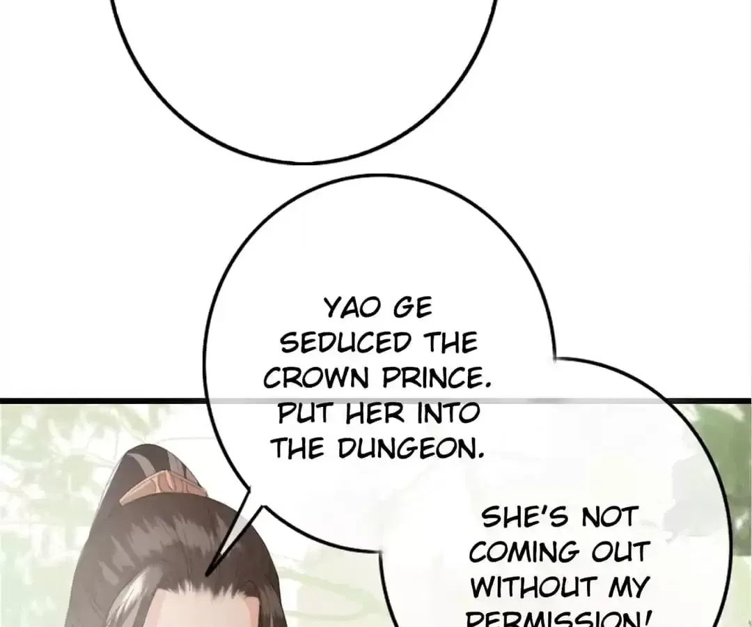 Captured Crown Prince Chapter 86 page 70 - 
