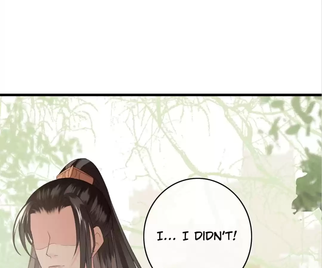 Captured Crown Prince Chapter 86 page 73 - 