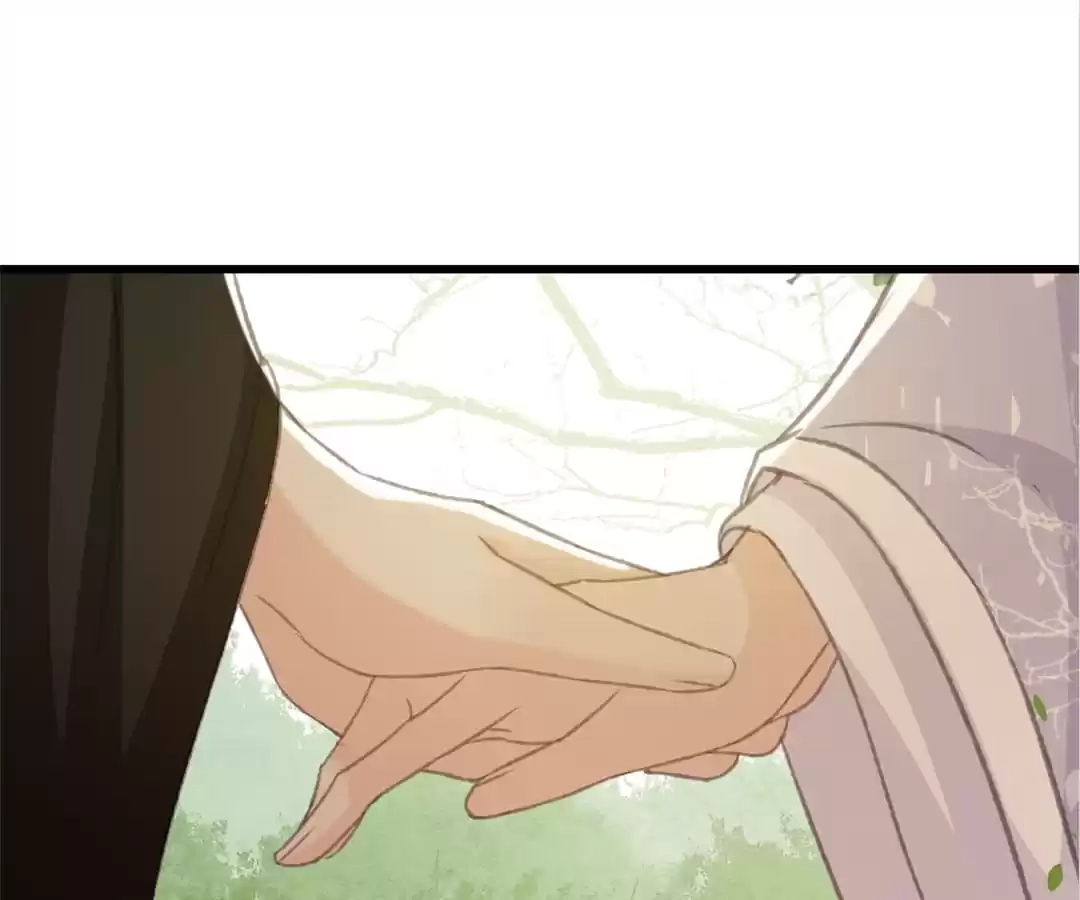 Captured Crown Prince Chapter 86 page 76 - 