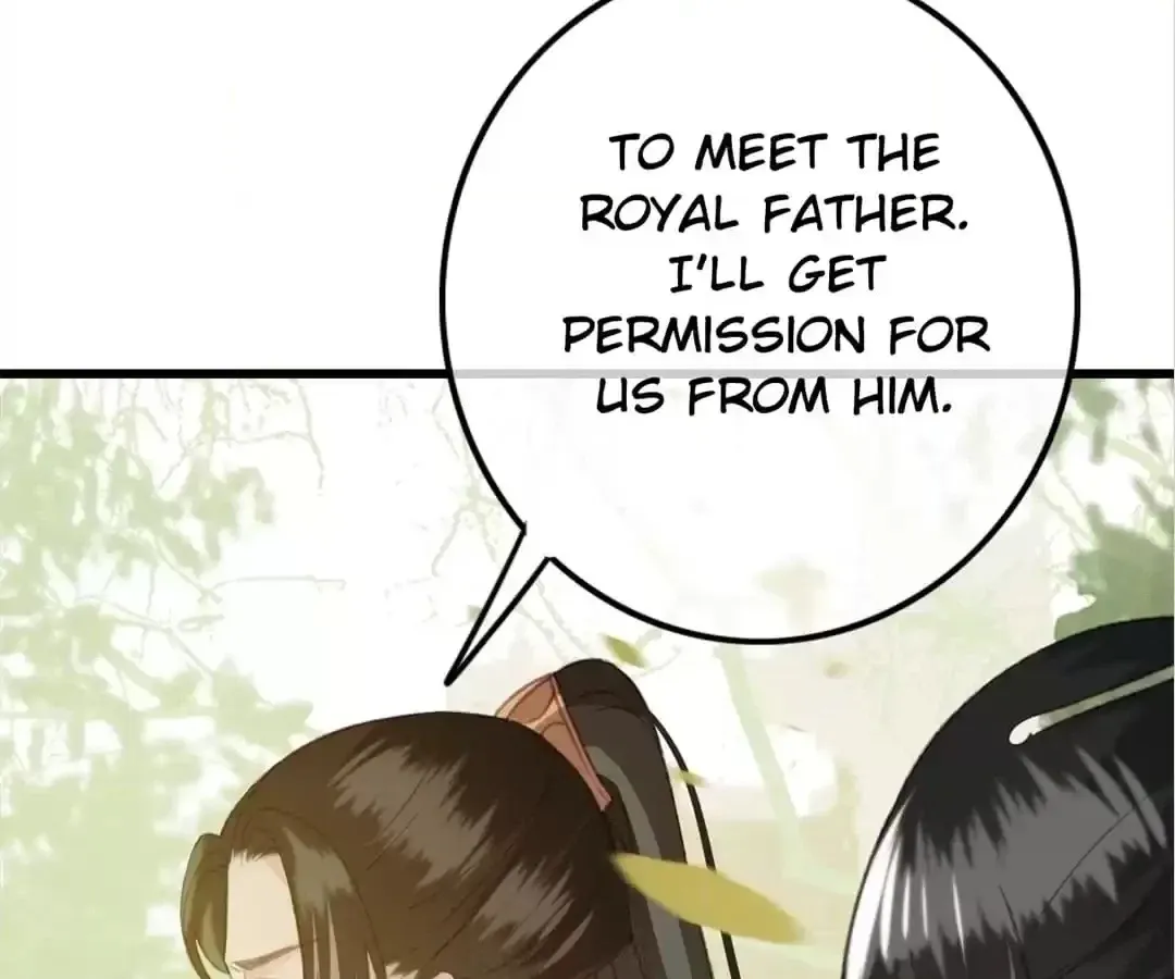 Captured Crown Prince Chapter 86 page 80 - 