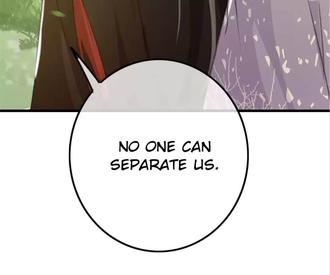 Captured Crown Prince Chapter 86 page 82 - 