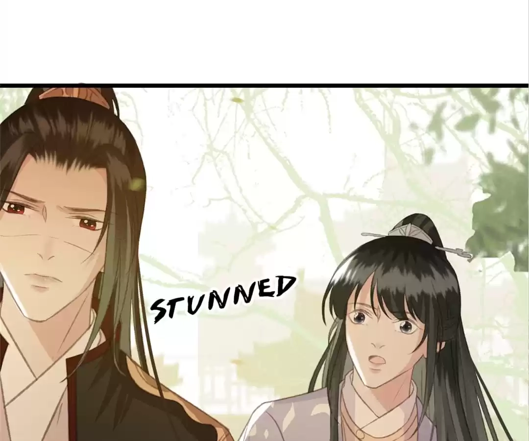 Captured Crown Prince Chapter 86 page 83 - 
