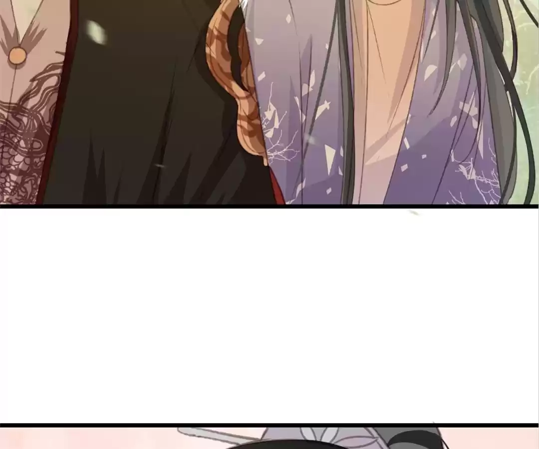 Captured Crown Prince Chapter 86 page 84 - 