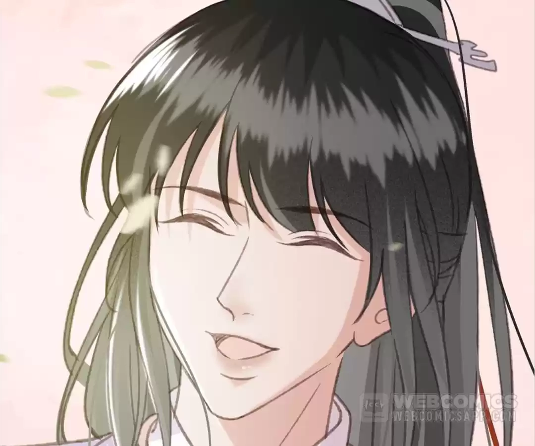 Captured Crown Prince Chapter 86 page 85 - 