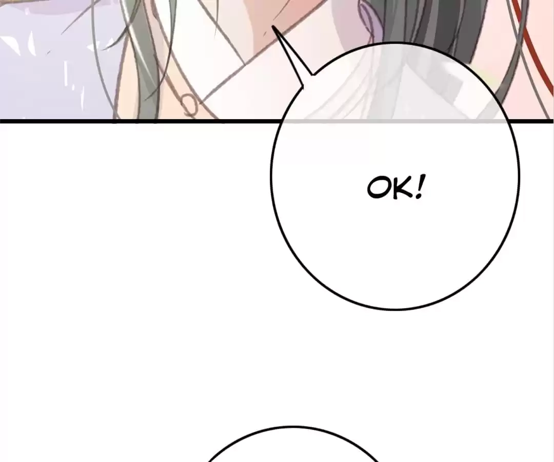 Captured Crown Prince Chapter 86 page 86 - 