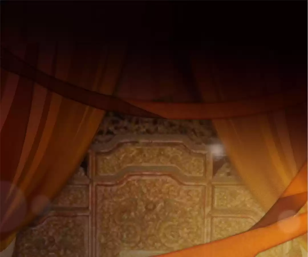 Captured Crown Prince Chapter 87 page 2 - 