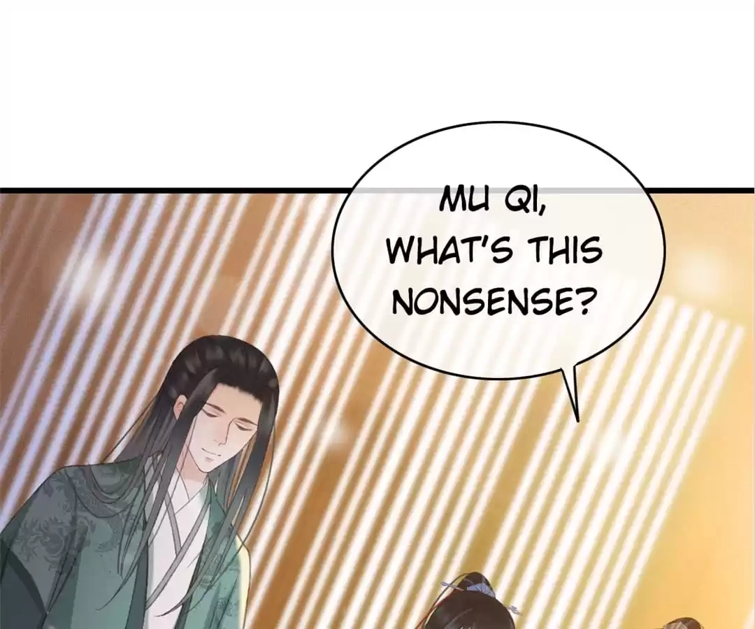 Captured Crown Prince Chapter 87 page 17 - 