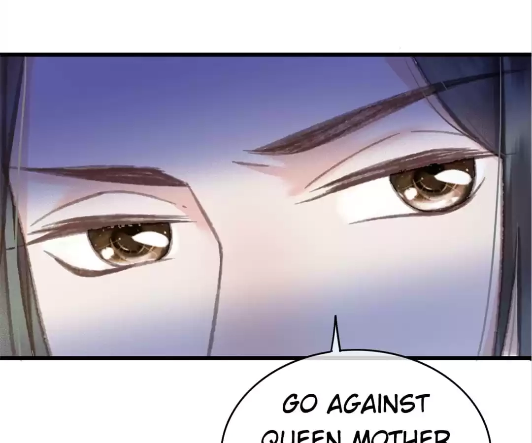 Captured Crown Prince Chapter 87 page 24 - 