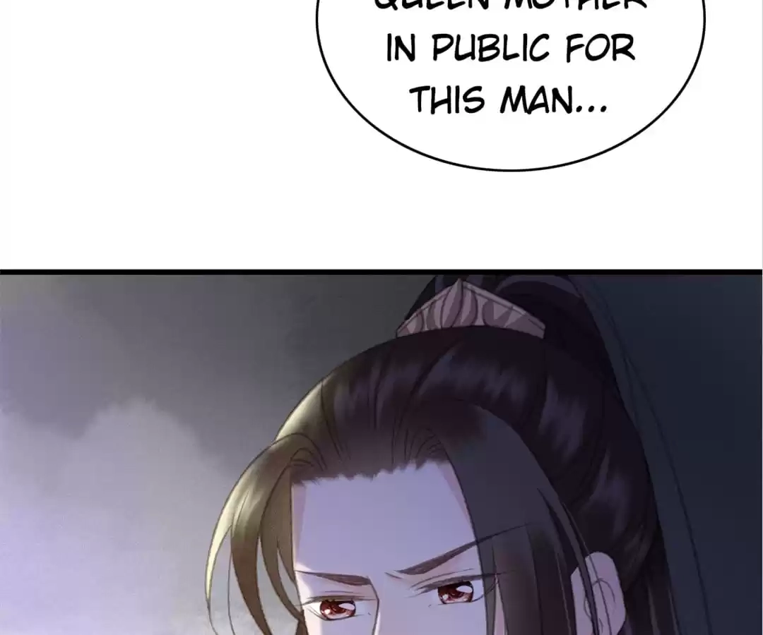 Captured Crown Prince Chapter 87 page 25 - 