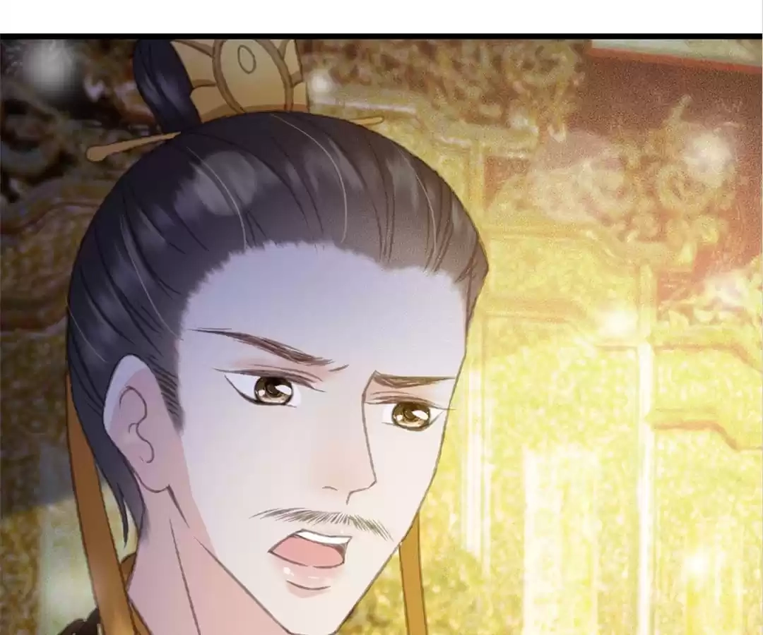 Captured Crown Prince Chapter 87 page 35 - 