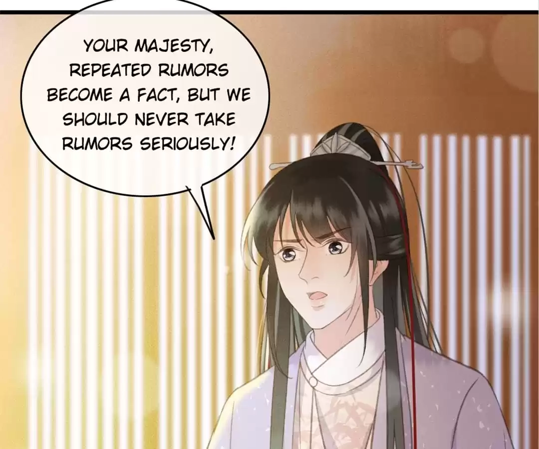 Captured Crown Prince Chapter 87 page 39 - 