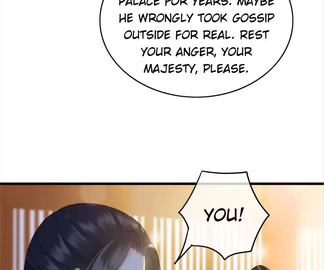 Captured Crown Prince Chapter 87 page 41 - 