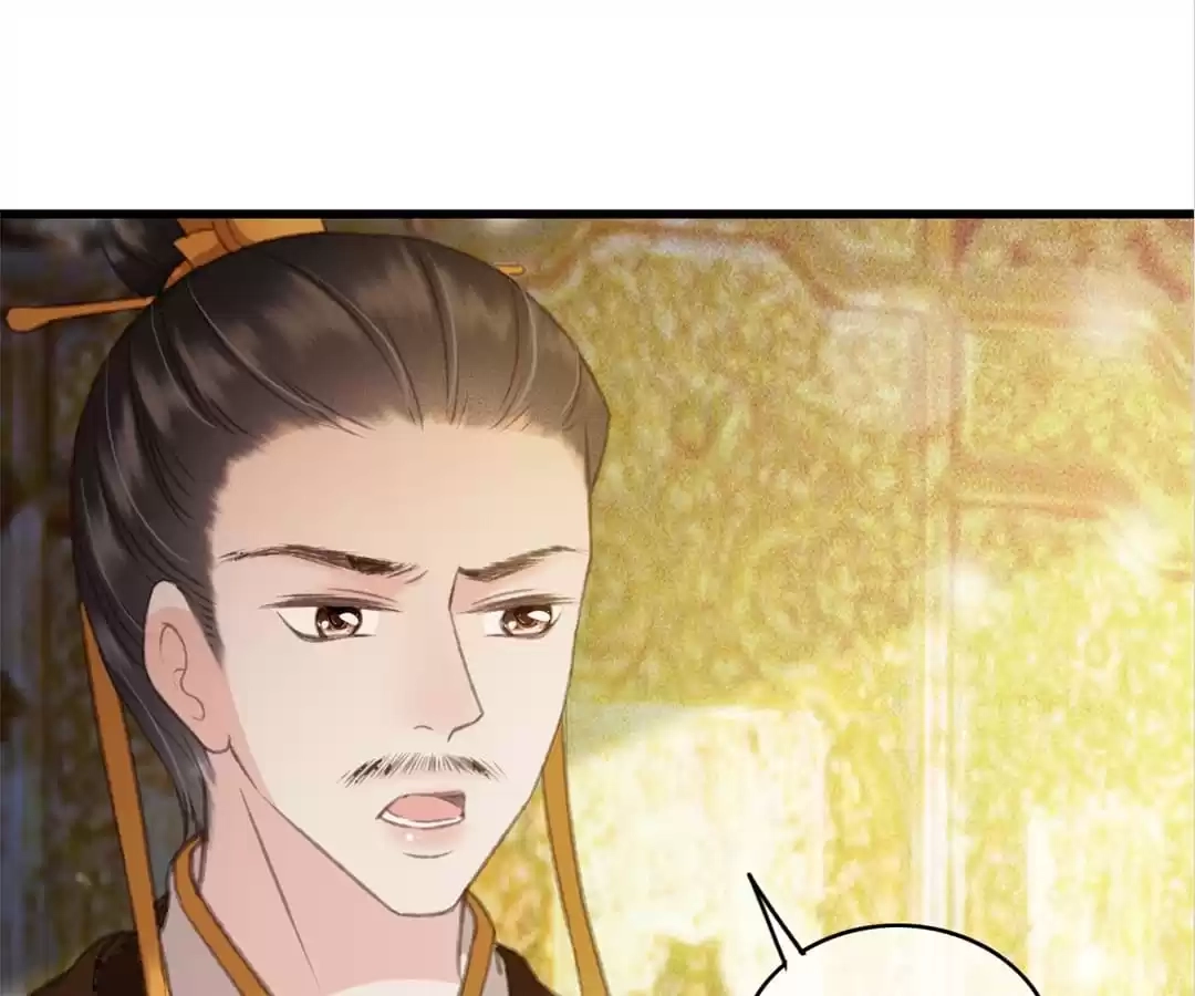 Captured Crown Prince Chapter 87 page 44 - 